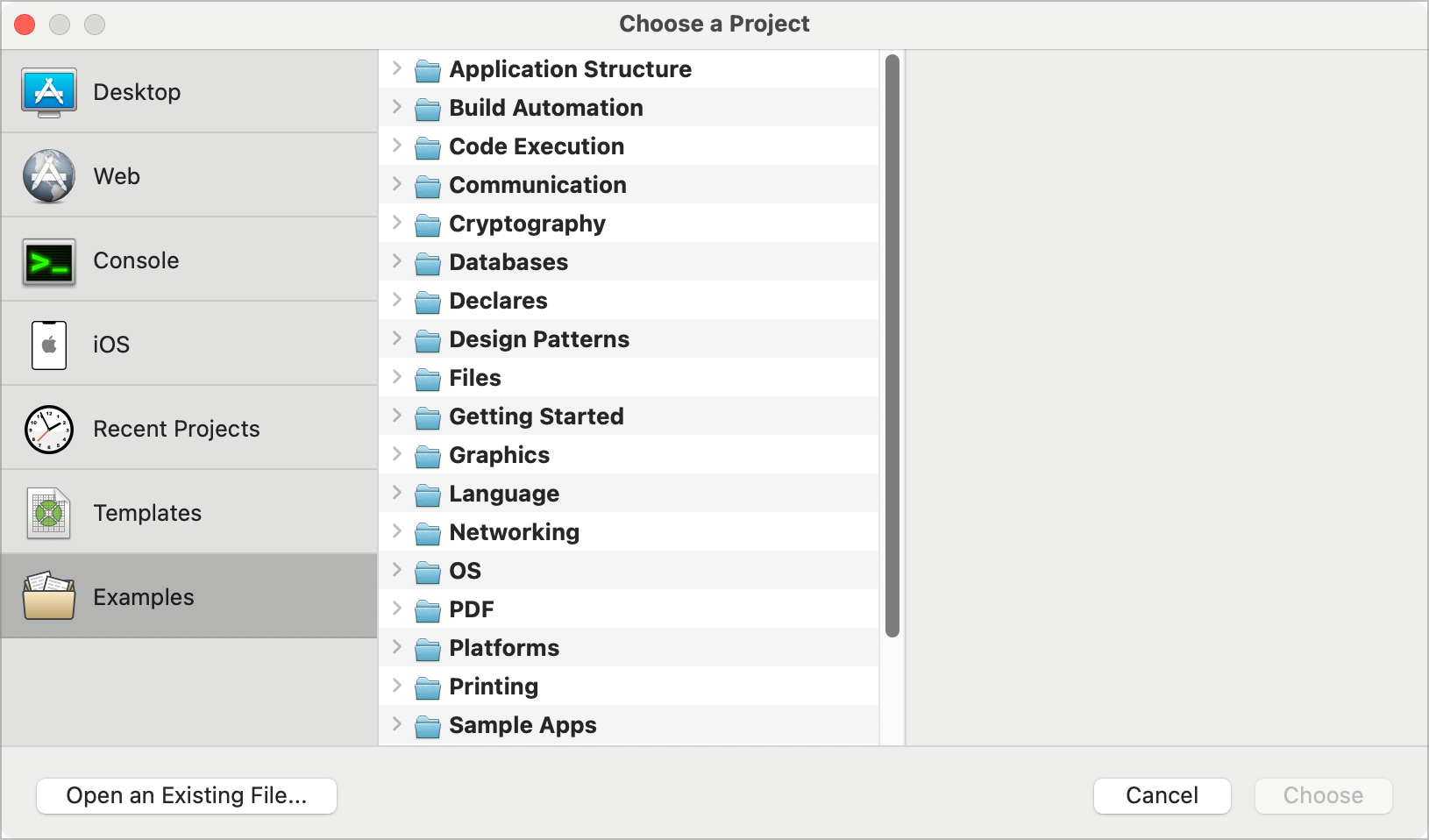 ../../_images/new_project_examples.png