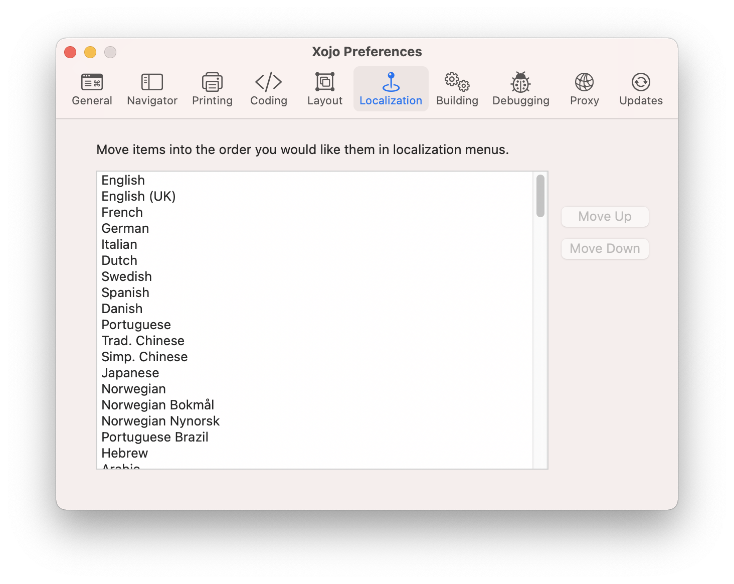 ../../_images/preferences_localization_preferences.png