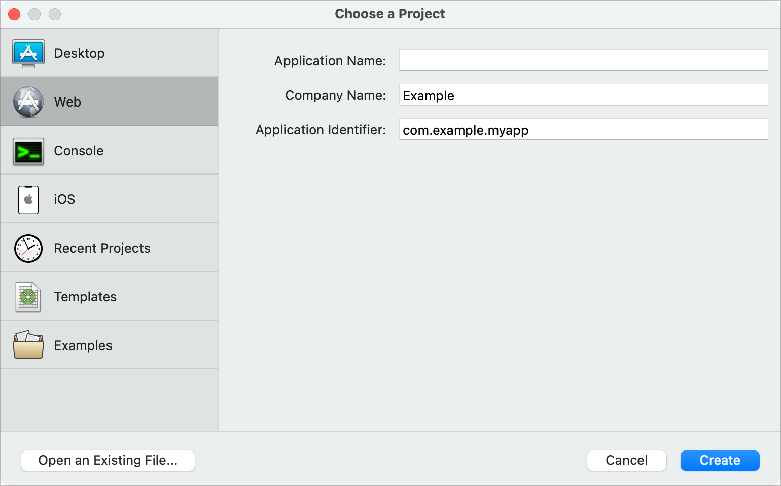../../_images/project_chooser_web1.png