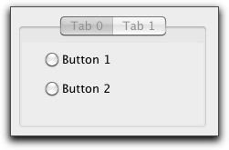 ../../_images/rectcontrol_pic4_ide.jpg