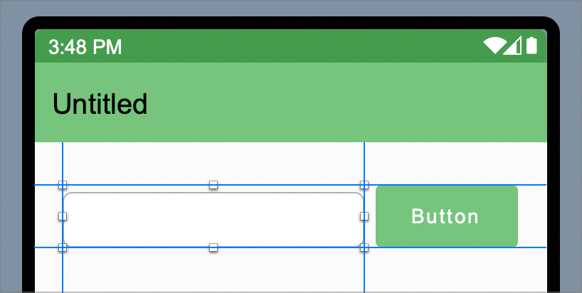 ../../_images/textfield_resizing.png