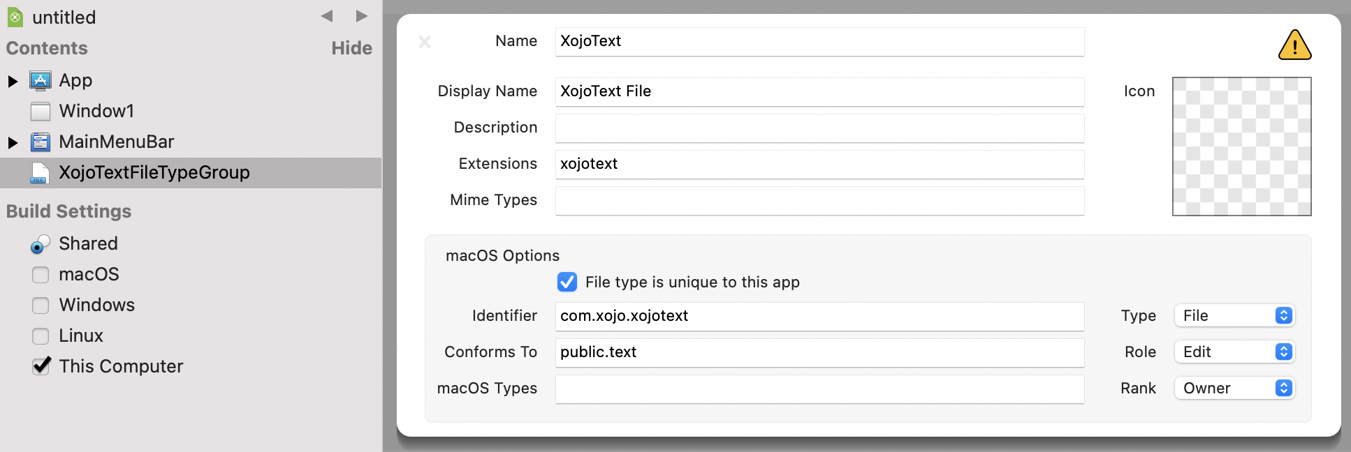../../_images/understanding_file_types_file_type_xojotext.png