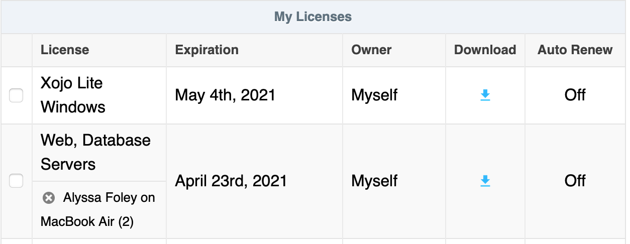 images/activating_your_xojo_license_and_building_apps_screen_shot_2021-01-18_at_9.58.52_am.png