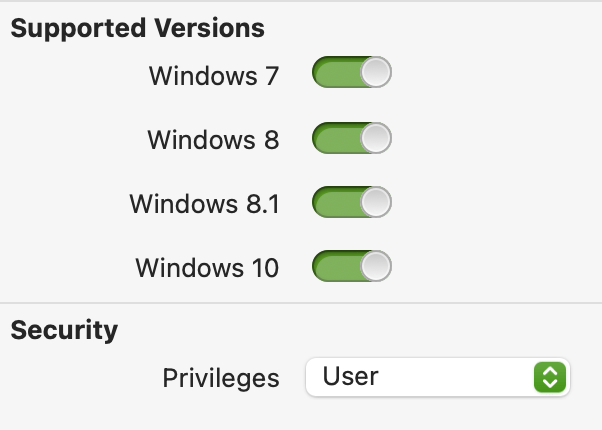 ../../_images/coding_guidelines_for_64-bit_apps_windows_64-bit_advanced_build_settings.png