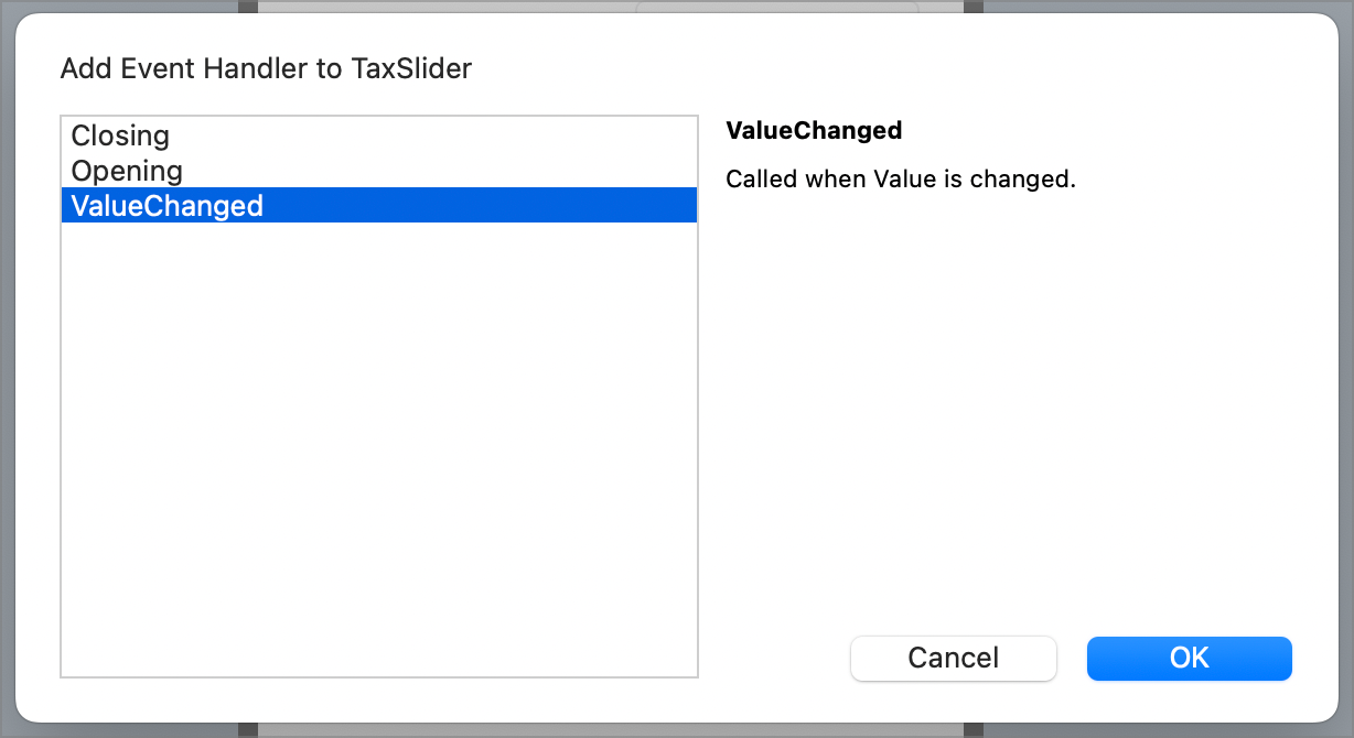 ../../_images/comparing_xojo_and_swift_tipcalc_add_event_handler.png