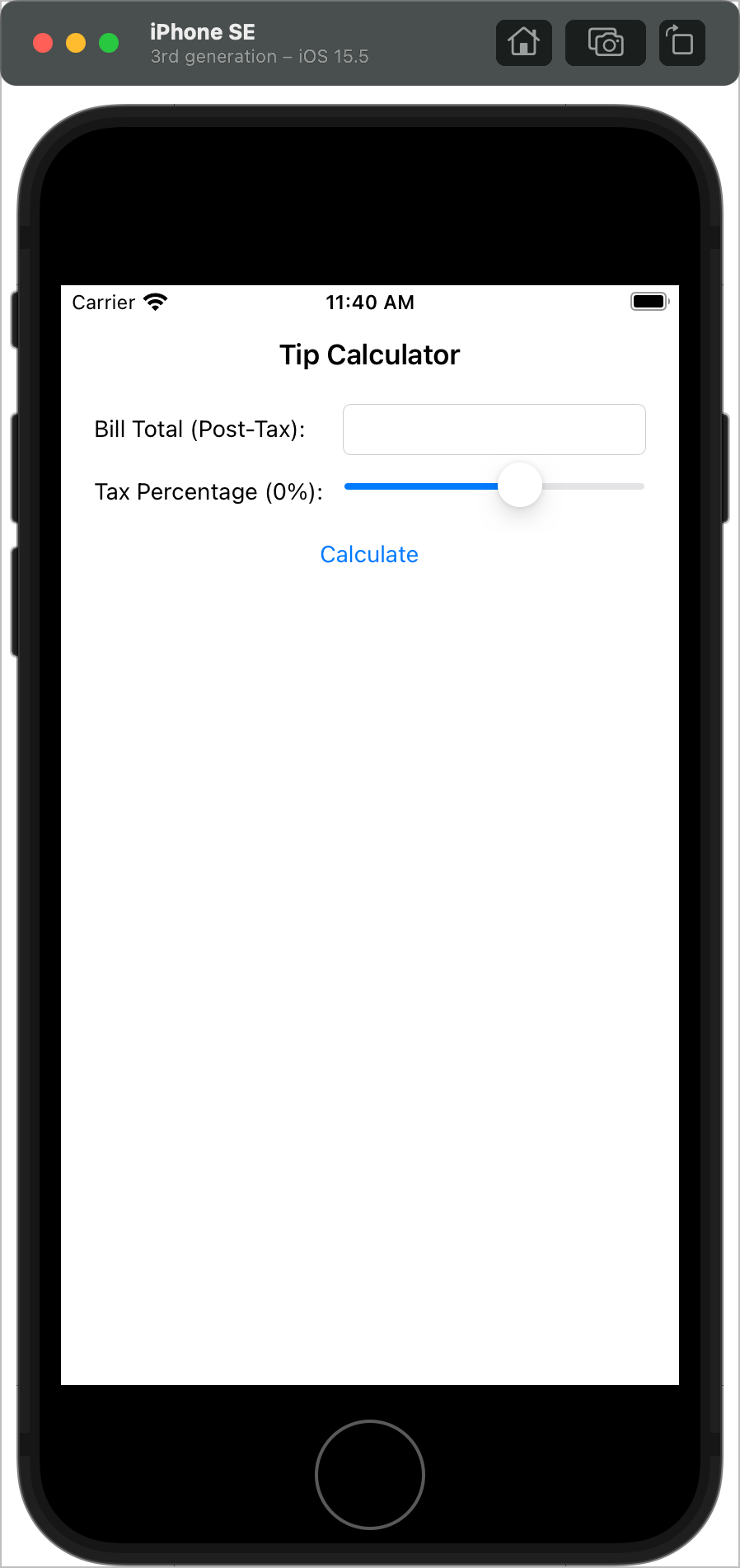 ../../_images/comparing_xojo_and_swift_tipcalc_basic_ui_simulator.png