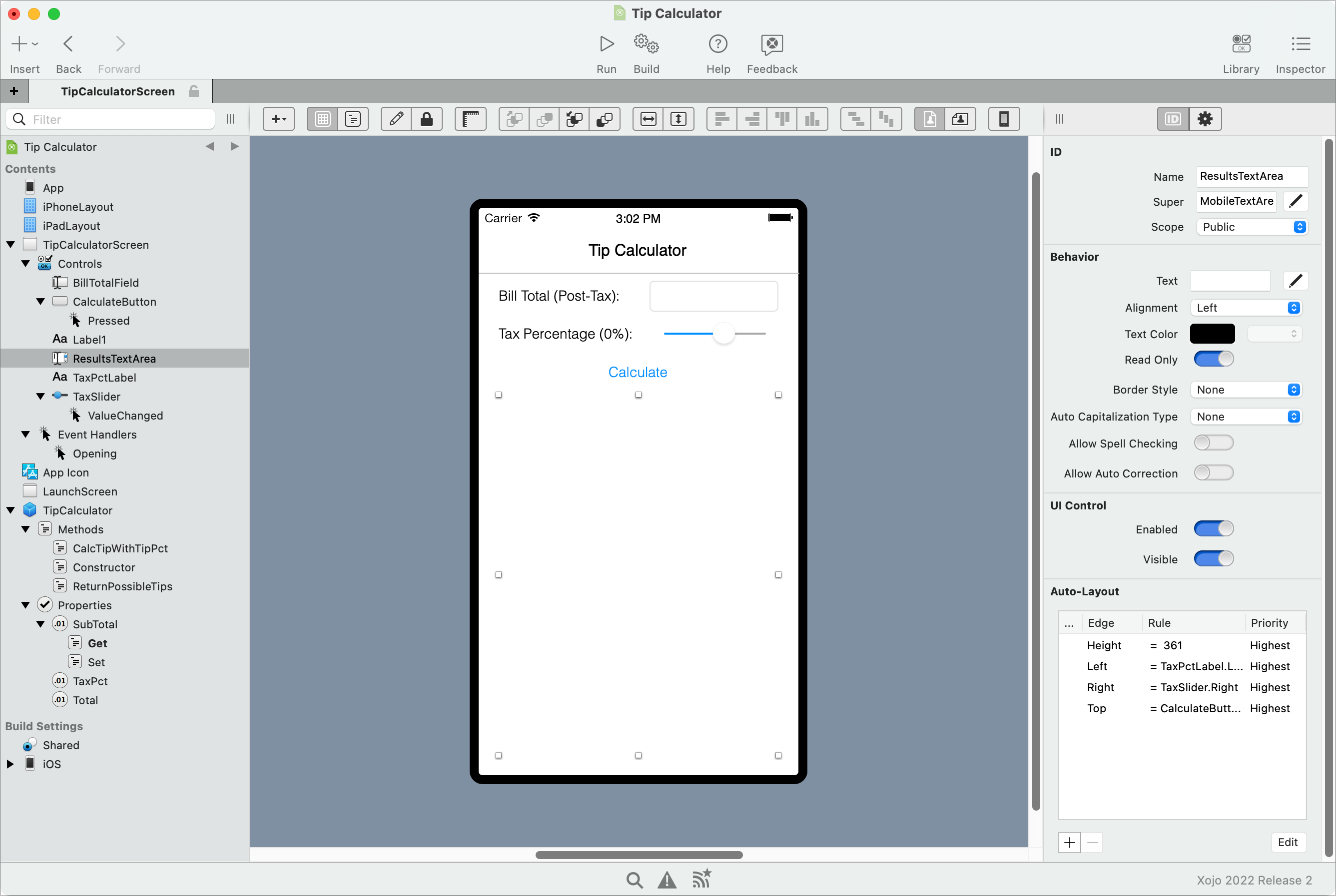 ../../_images/comparing_xojo_and_swift_tipcalc_textarea_added.png