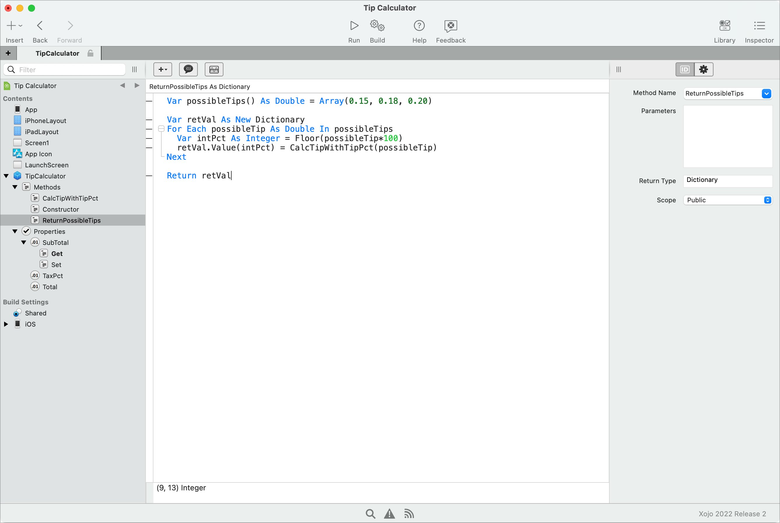 ../../_images/comparing_xojo_and_swift_tipcalc_tipcalculator_class.png