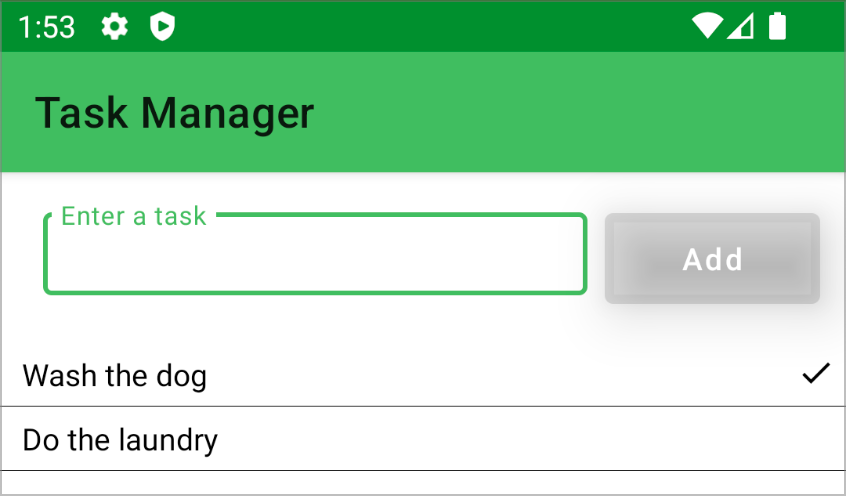 ../../_images/completed_task.png