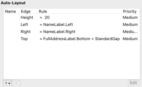 ../../../_images/creating_screens_that_auto-resize_using_auto_layout_ios_inspector_auto_layout.png