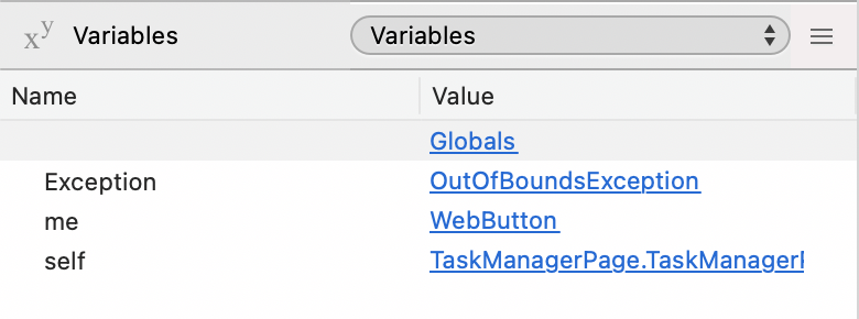 ../../_images/debugger_variables.png