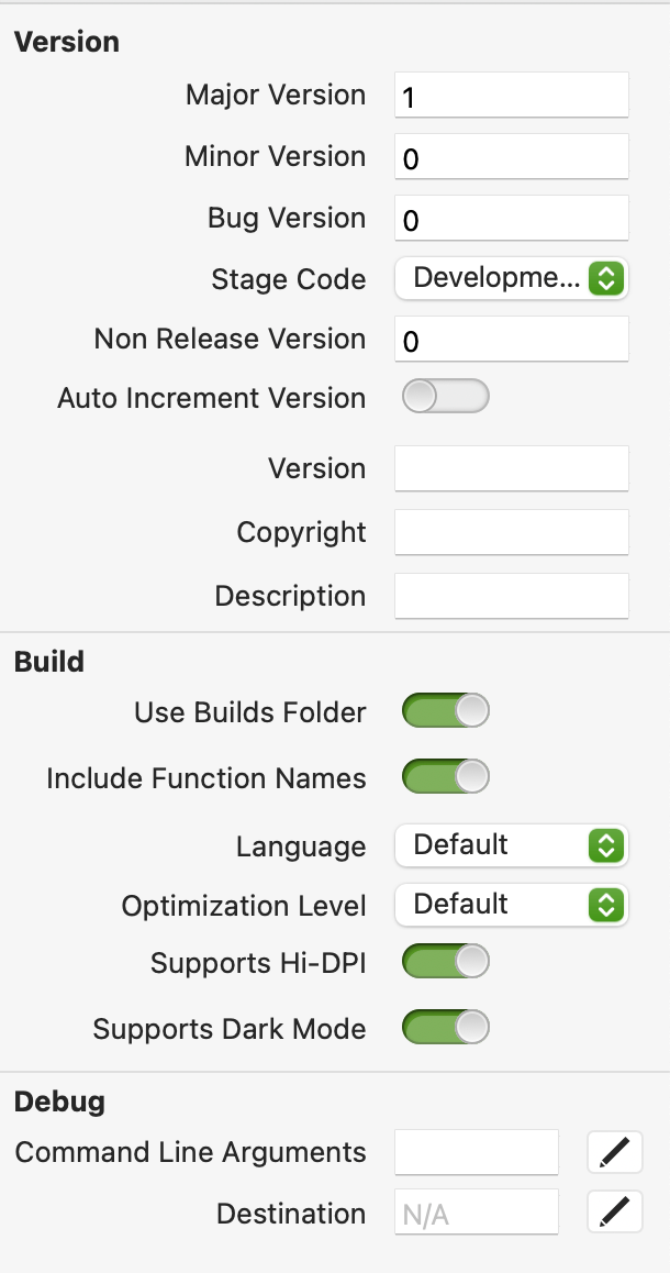 ../../../_images/desktop_apps_shared_desktop_properties.png