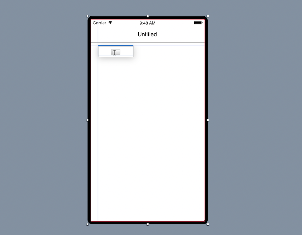../../_images/drag_first_control_to_layout2.png