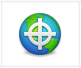 ../../_images/getting_the_user's_location_from_their_mobile_device_ios_location_library_icon.png