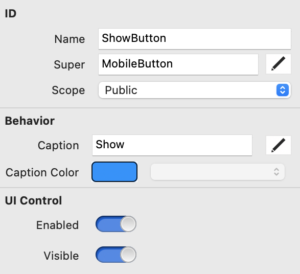 ../../_images/ios_quickstart_buttonios1.png