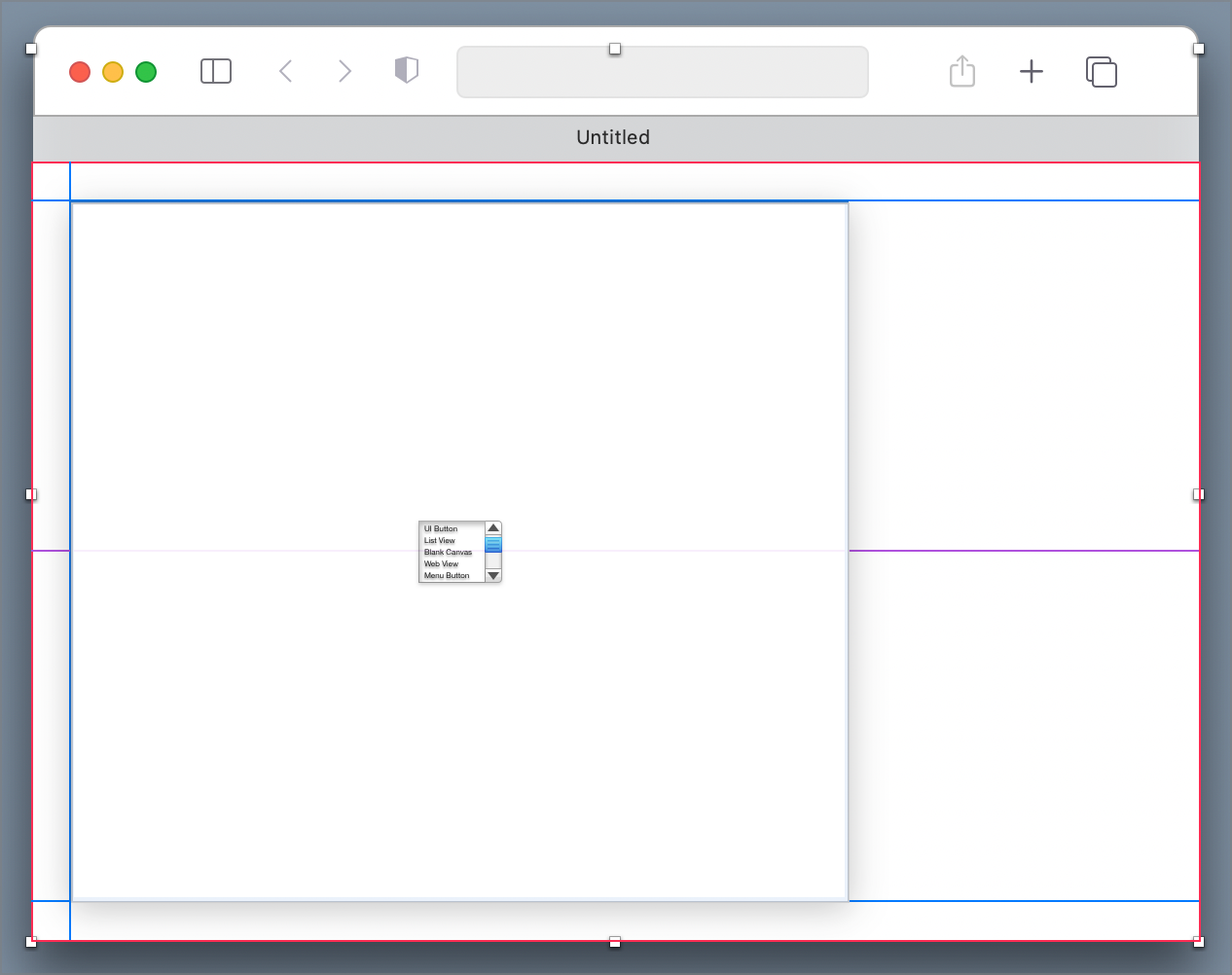 ../../_images/listbox_alignment_guides1.png
