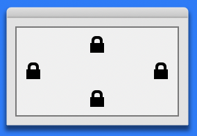 ../../_images/listbox_locking_properties.png