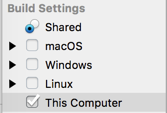 ../../_images/navigator_desktop_build_settings.png
