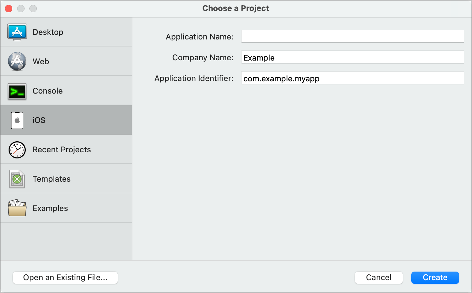 ../../_images/new_project_chooser2.png