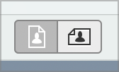 ../../_images/orientation_buttons.png