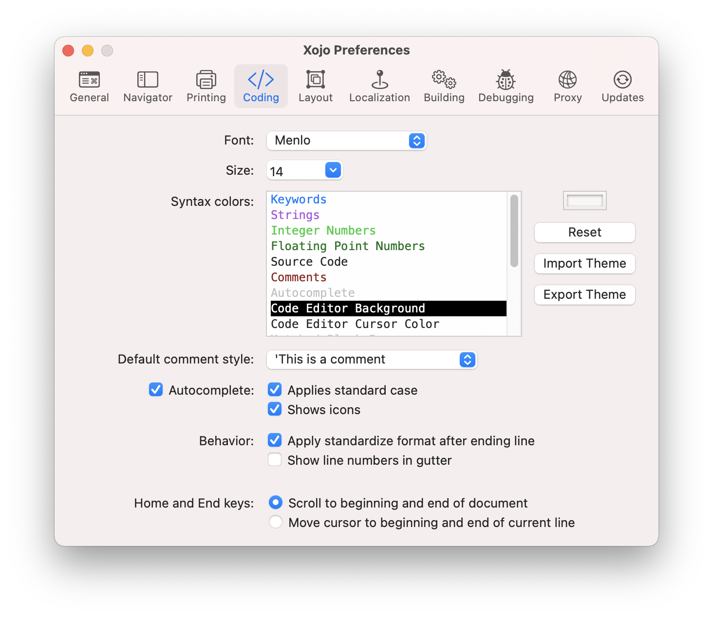 ../../_images/preferences_coding_preferences.png