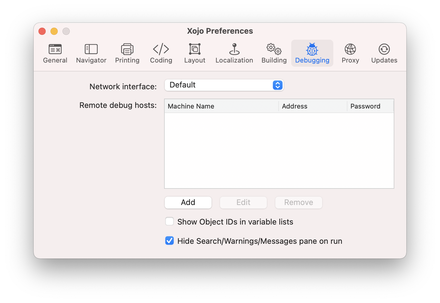 ../../_images/preferences_debugging_preferences.png