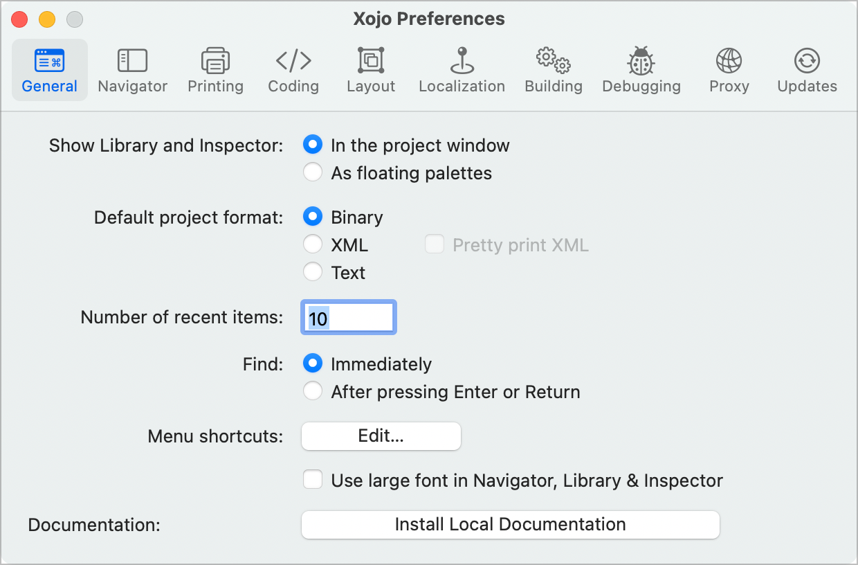 ../../_images/preferences_general_preferences.png