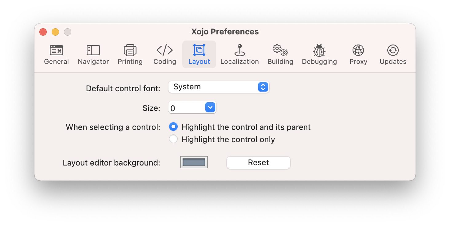 ../../_images/preferences_layout_preferences.png
