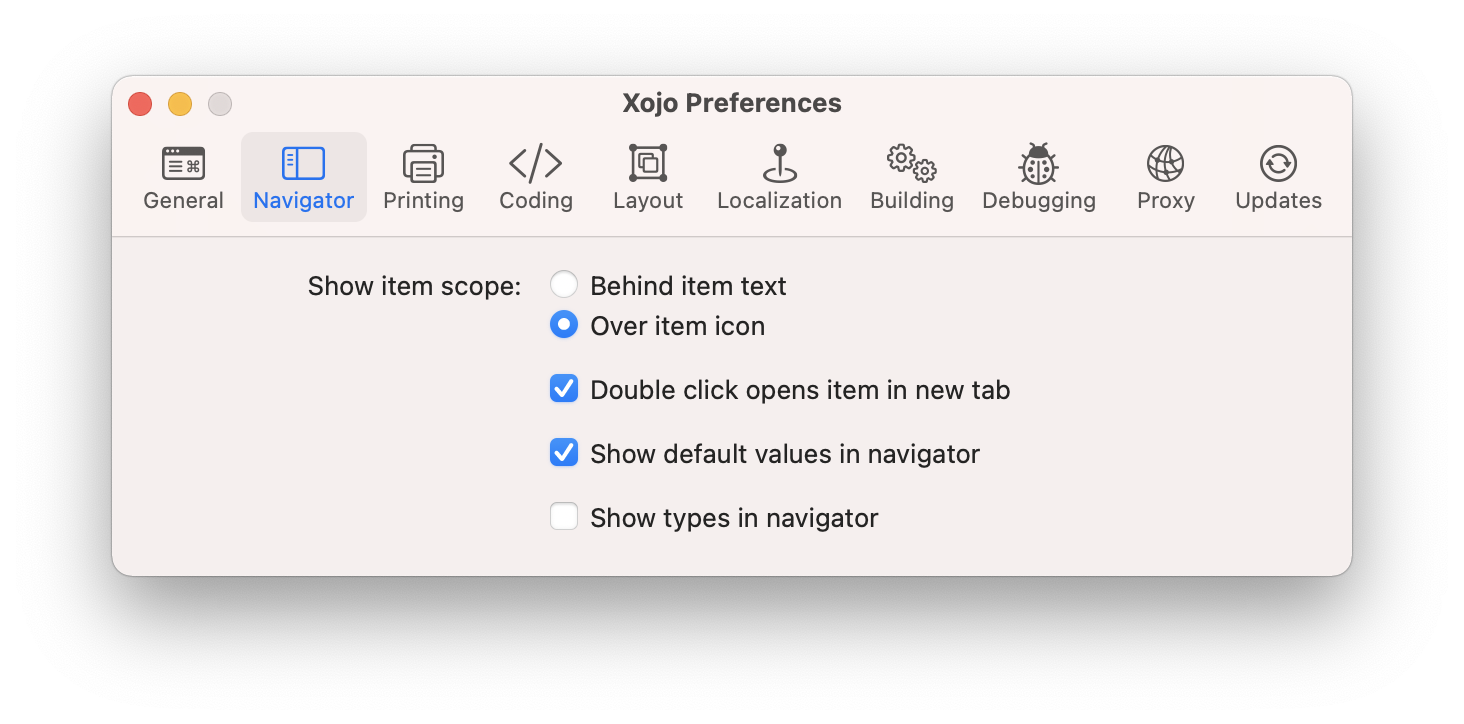 ../../_images/preferences_navigator_preferences.png