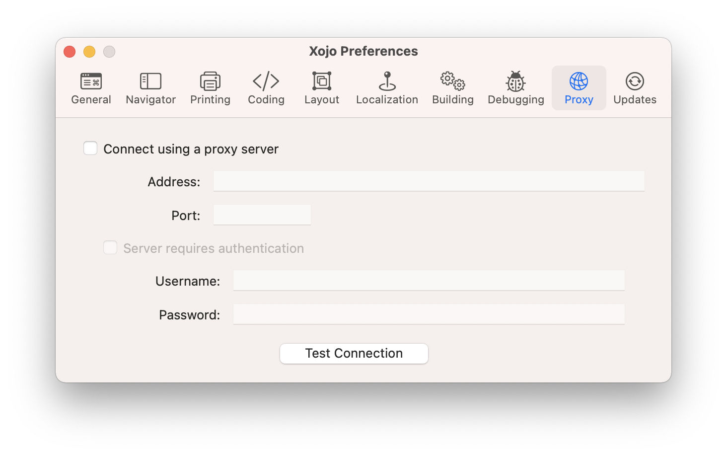 ../../_images/preferences_proxy_preferences.png