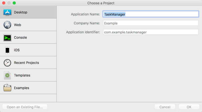 ../../_images/project_chooser1.png