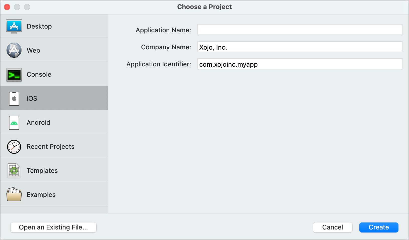 ../../_images/project_chooser4.png