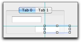 ../../_images/rectcontrol_pic2.jpg