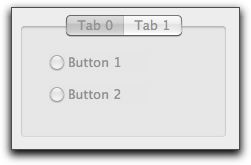 ../../_images/rectcontrol_pic4.jpg