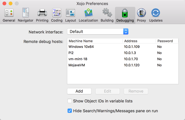 ../../_images/remote_debugging_remote_debugger_ide_preferences.png