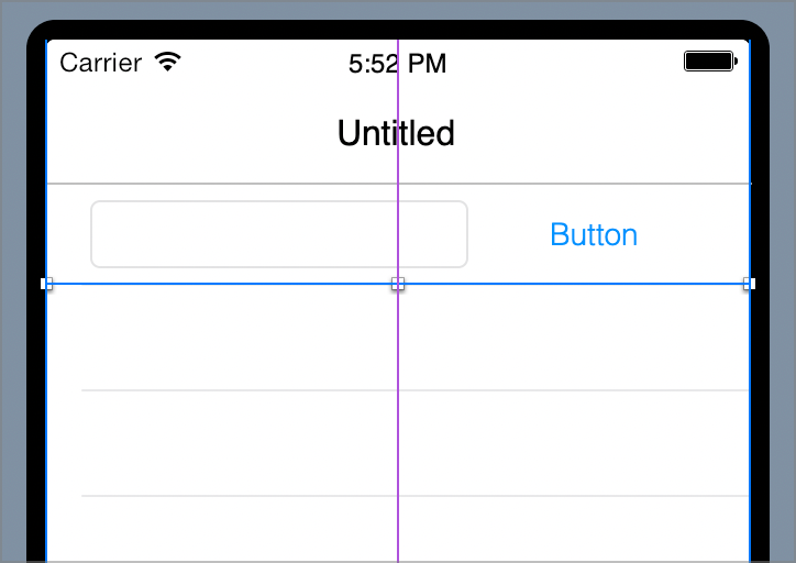 ../../_images/table_with_alignment_guides2.png