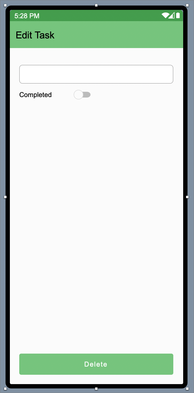 ../../_images/taskeditor_layout.png
