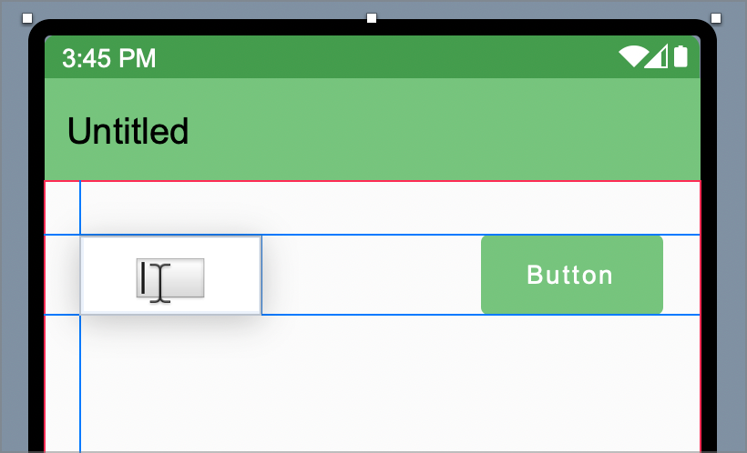 ../../_images/textfield_with_alignment_guides.png