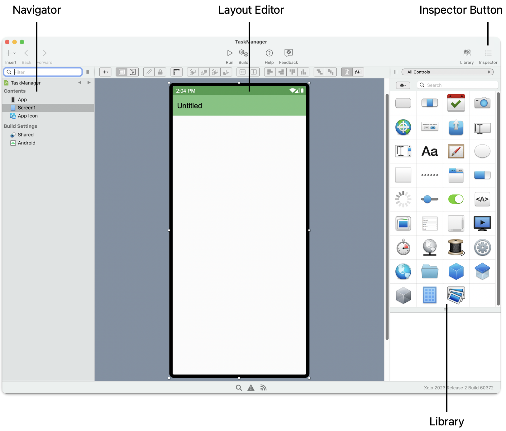 ../../_images/workspace.png