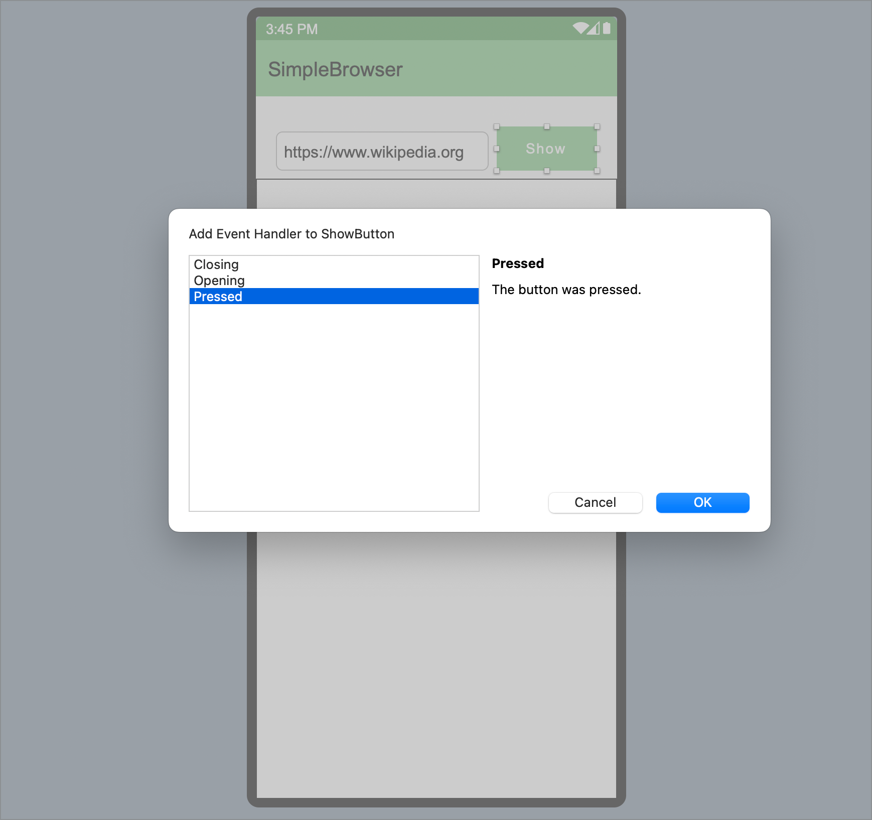 ../../_images/add_event_handler_dialog.png