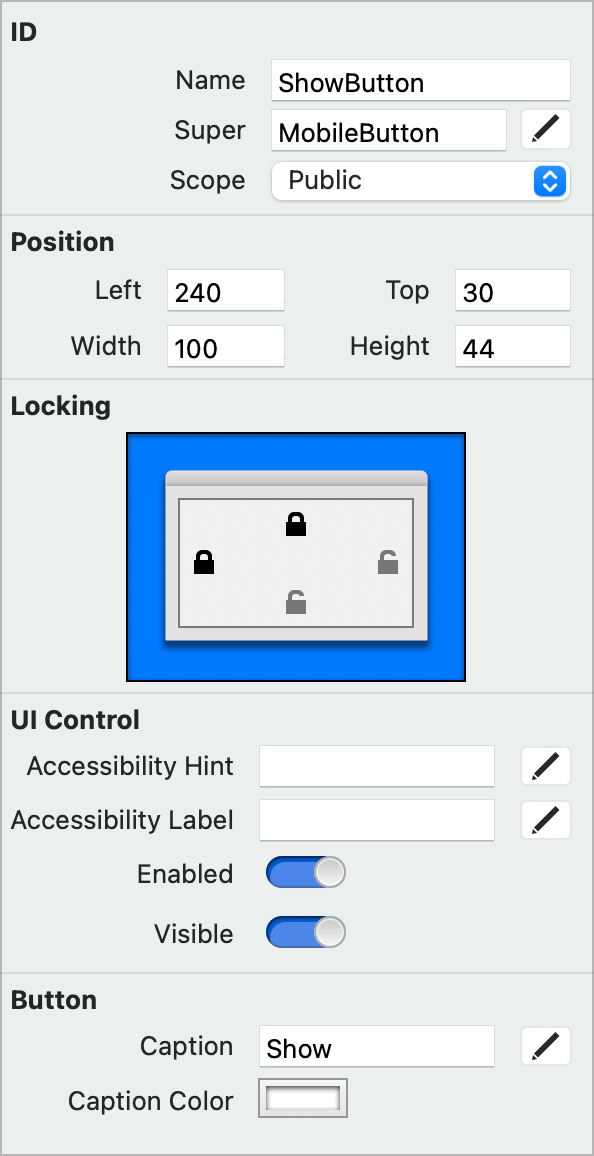 ../../_images/button_inspector.png