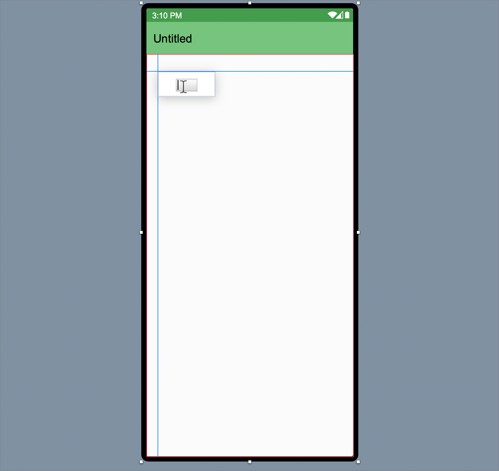 ../../_images/drag_first_control_to_layout.png
