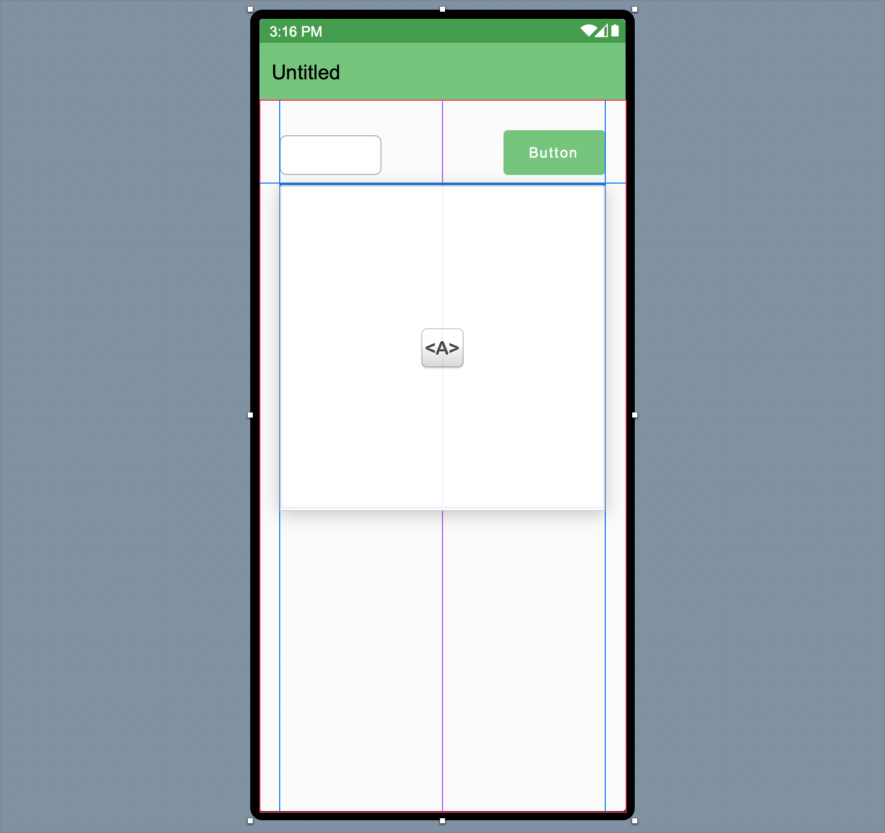 ../../_images/drag_third_control_to_layout.png
