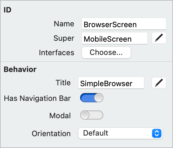 ../../_images/inspector_browserscreen.png
