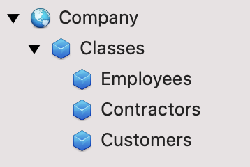 ../../_images/modules_module_classes.png