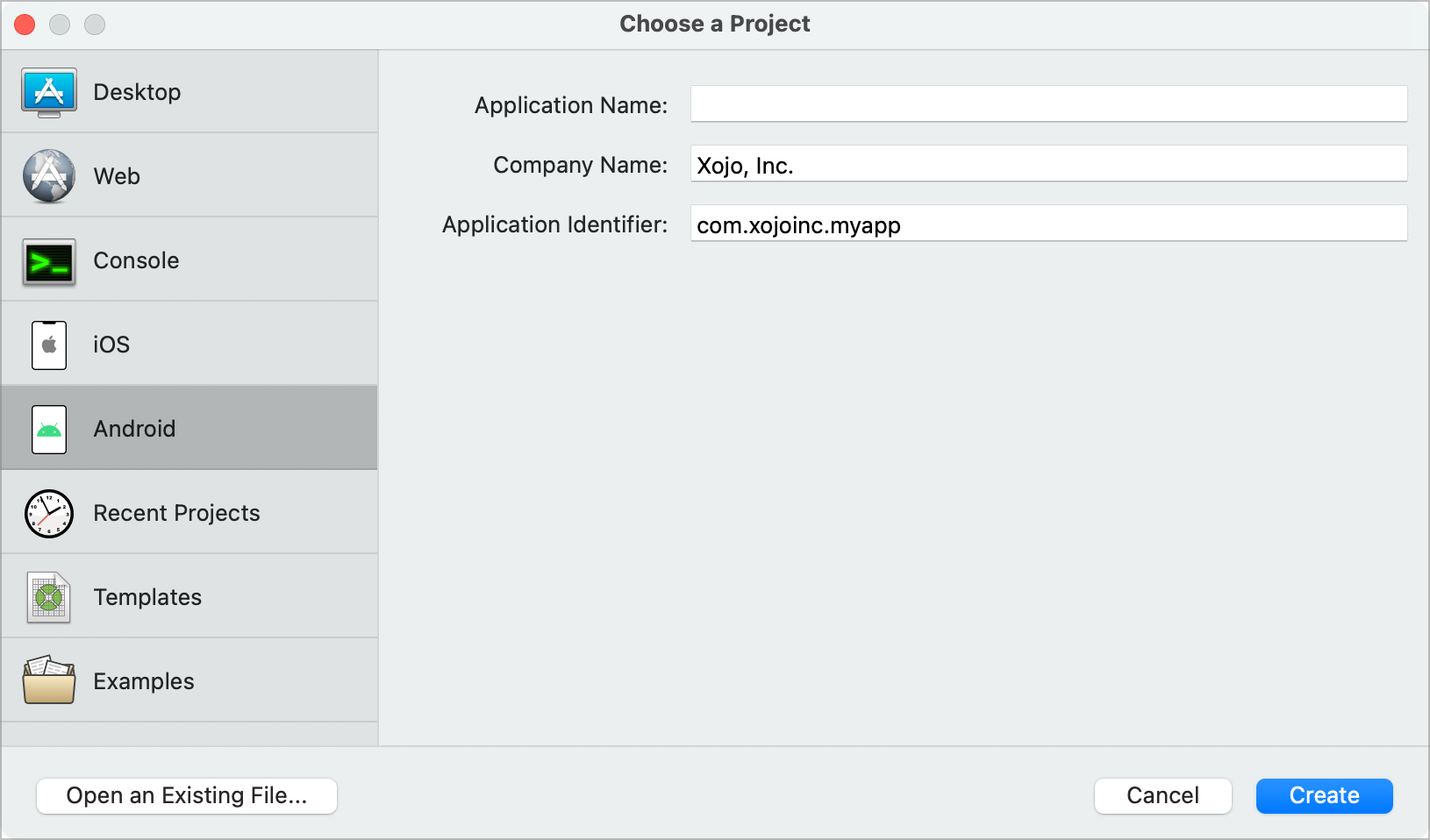 ../../_images/new_project_chooser.png