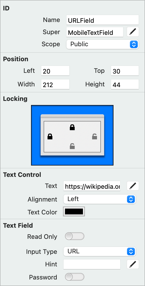 ../../_images/urlfield_inspector.png