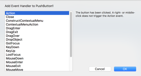 ../../_images/layout_editor_event_handlers_for_pushbutton.png