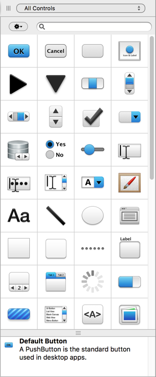 ../../_images/library_library.png