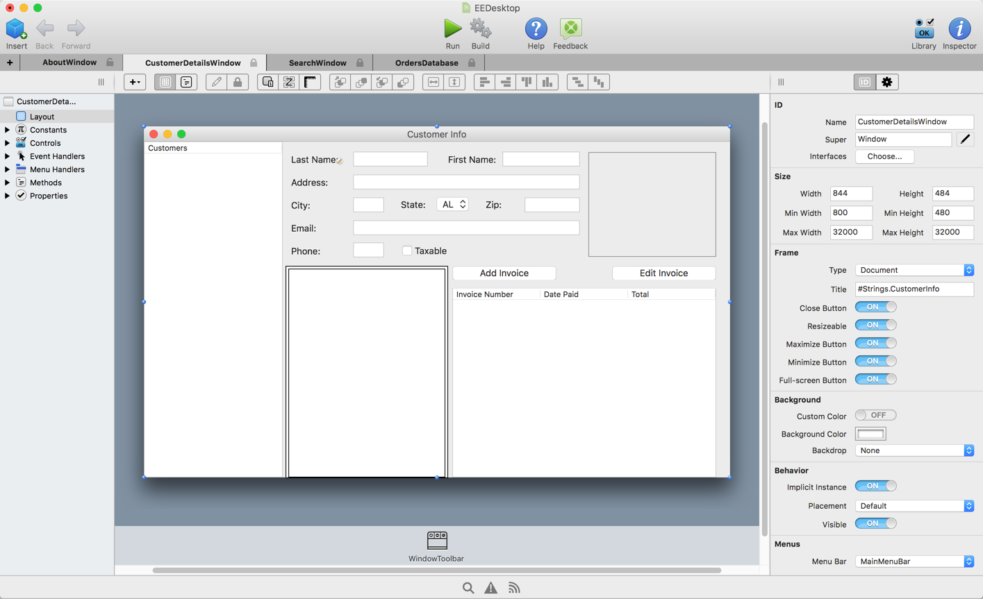 ../../_images/navigator_workspace_with_tabs.png